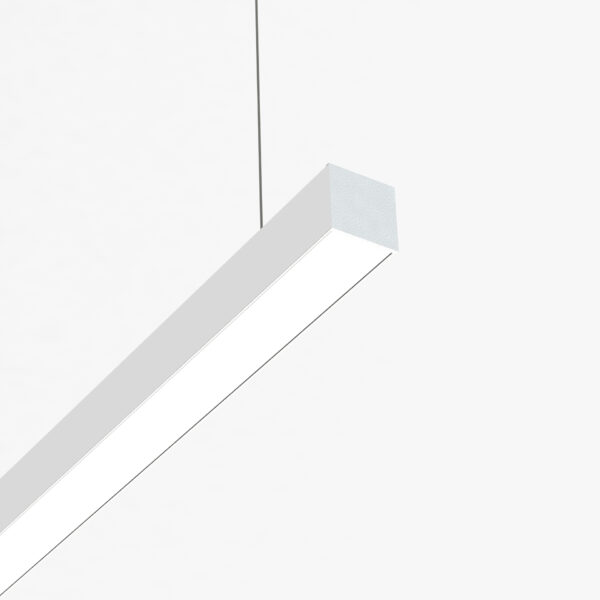 File 30 suspension mono emission