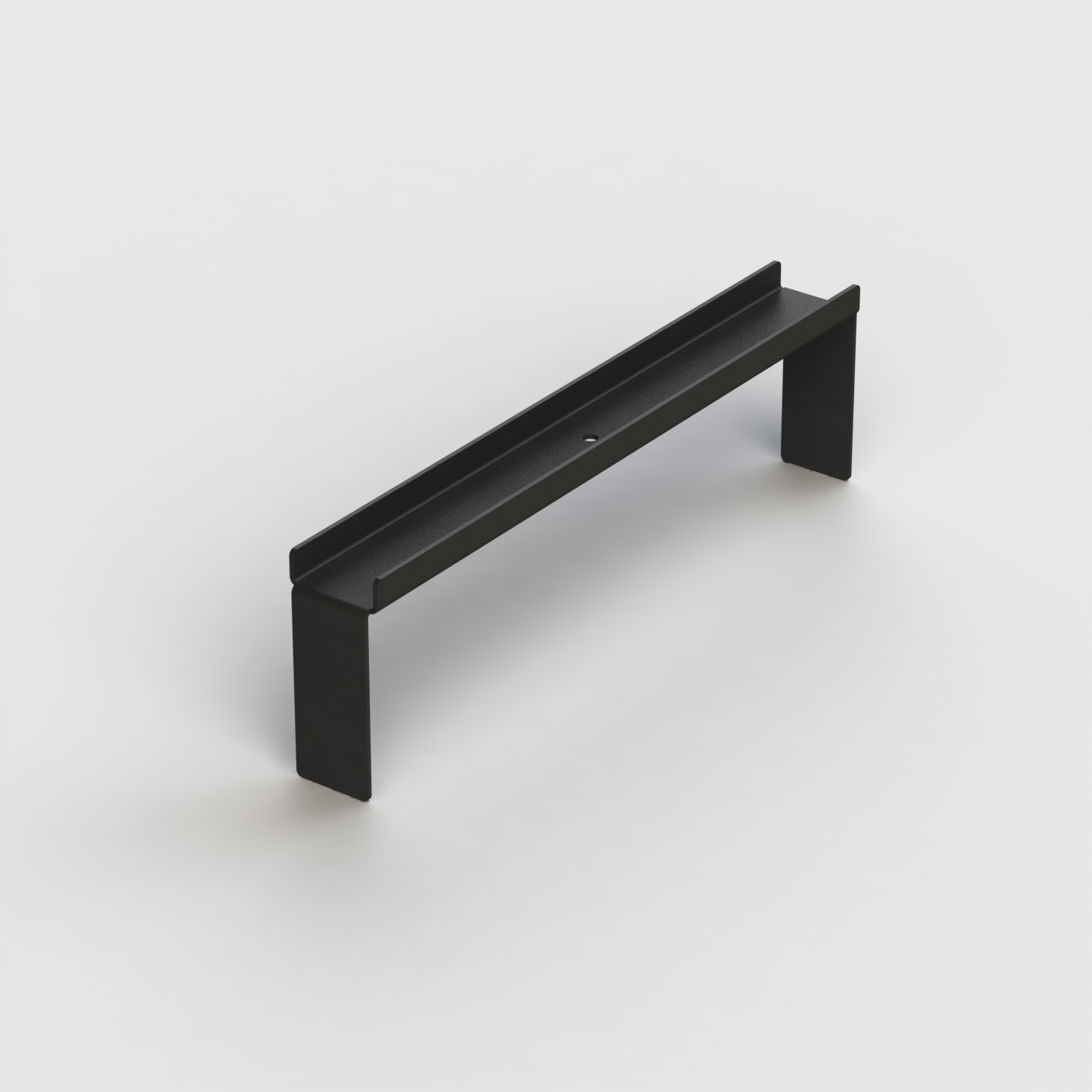 System Guide - Bracket File 2 on Guide 138