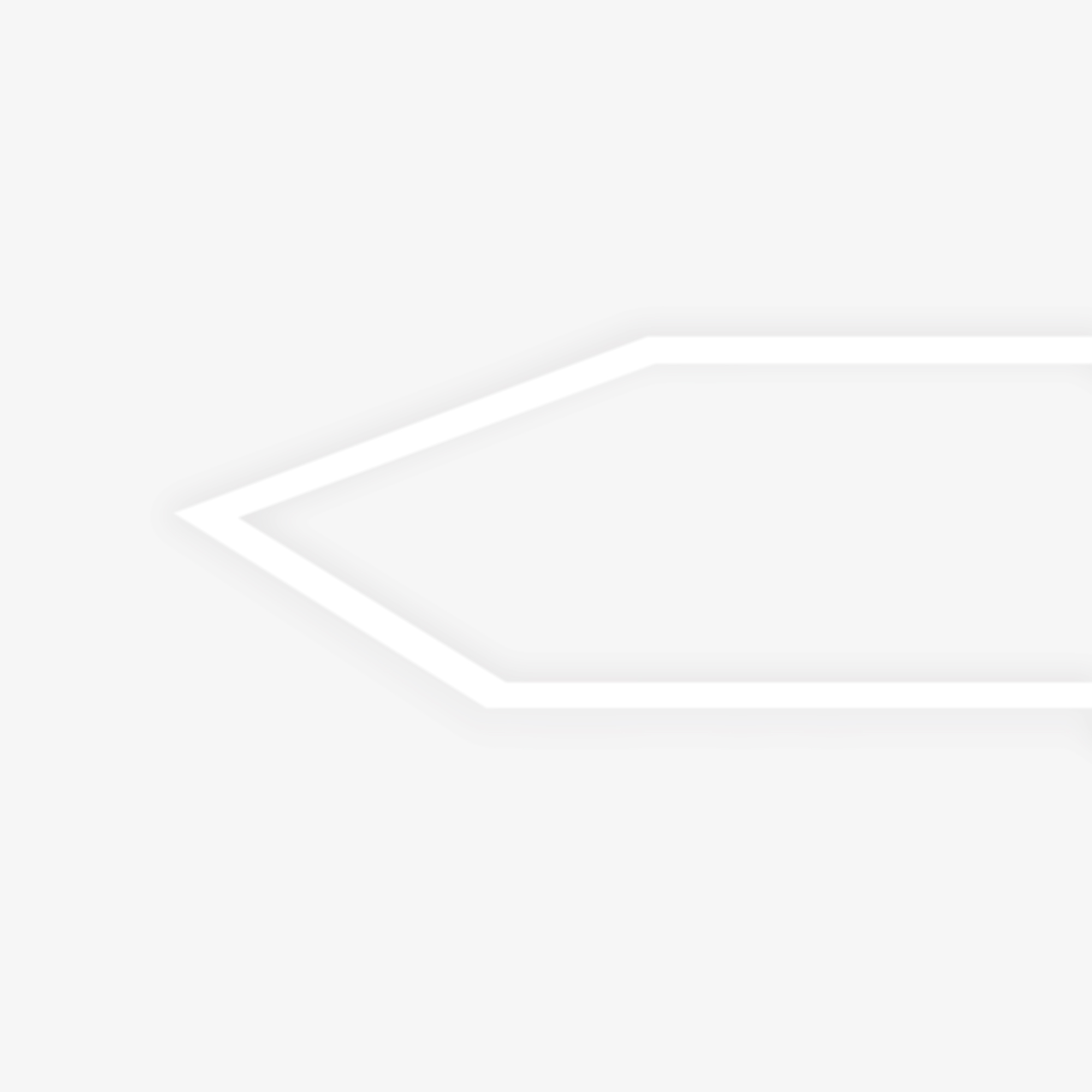 Microfile H Exagonal recessed