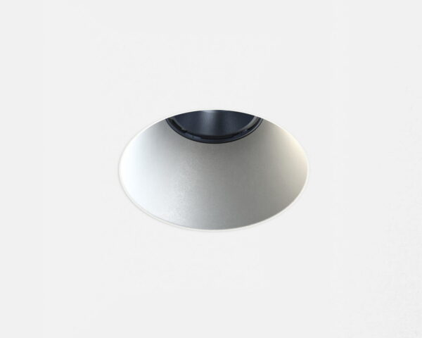 I-KONE RECESSED MINIMAL FIXED