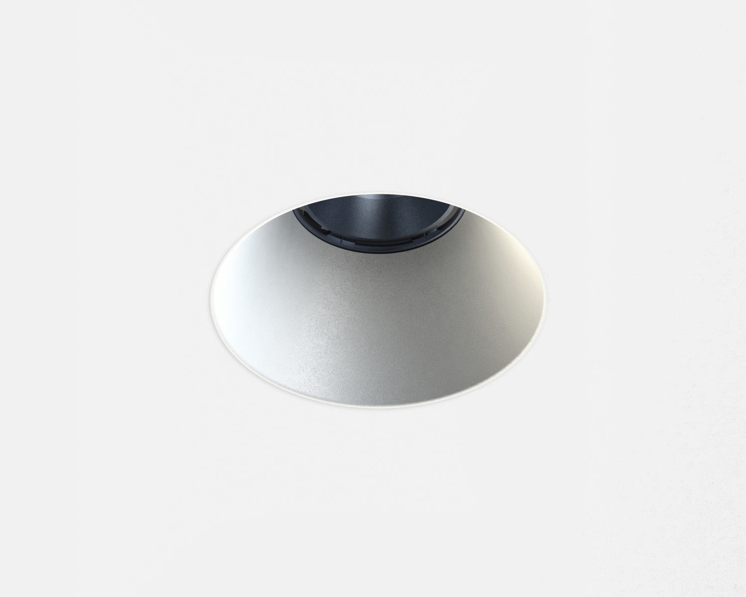 I-KONE RECESSED MINIMAL FIXED