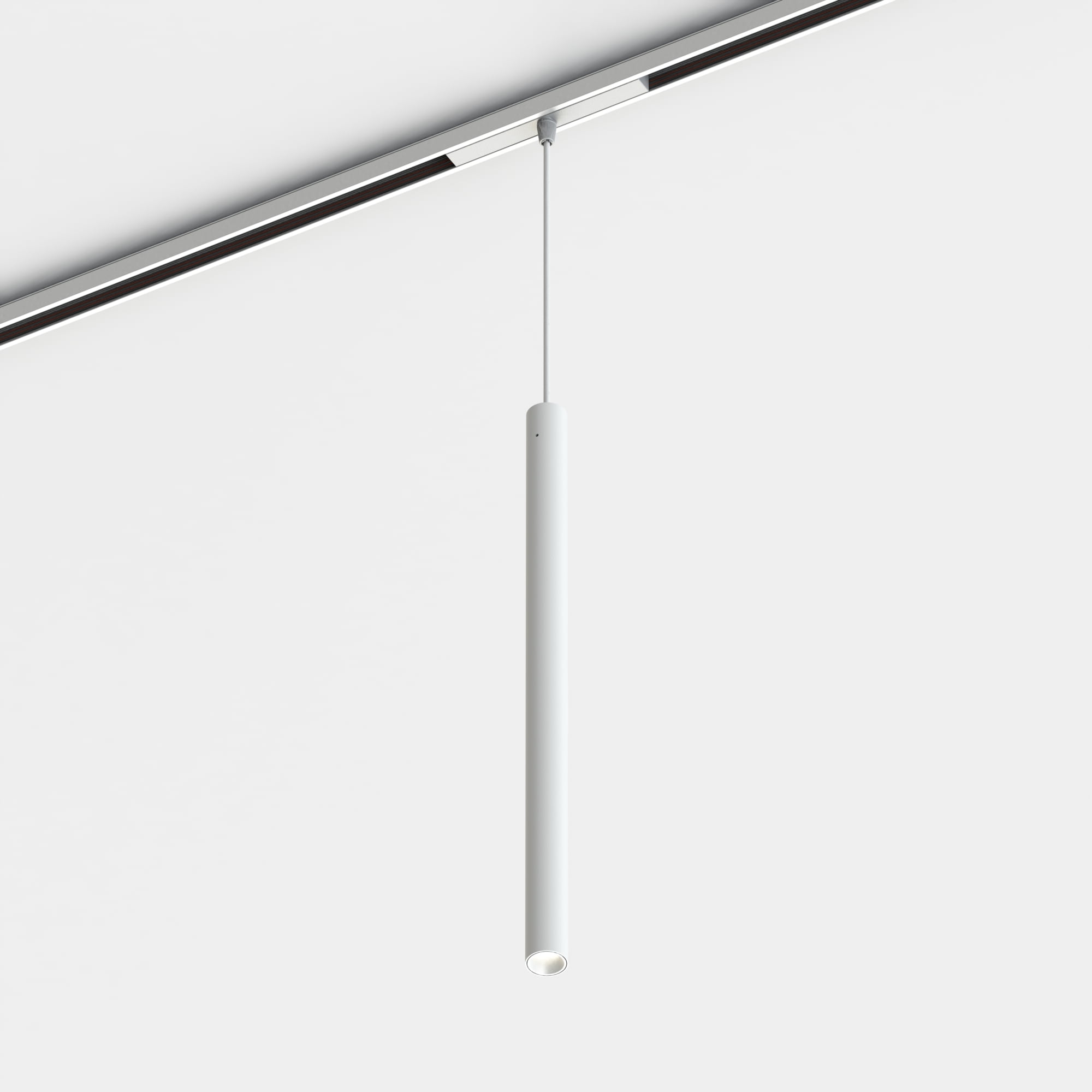 Mini Track - IPipedi 30/700h