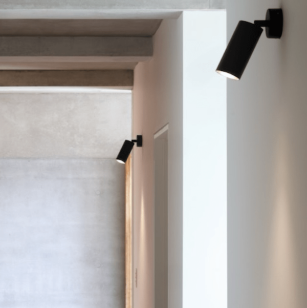 Focus 55 driver included