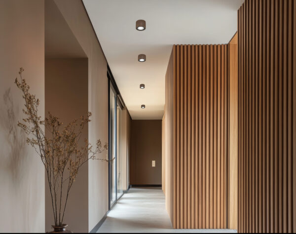 Ipipedi R90/90H ceiling