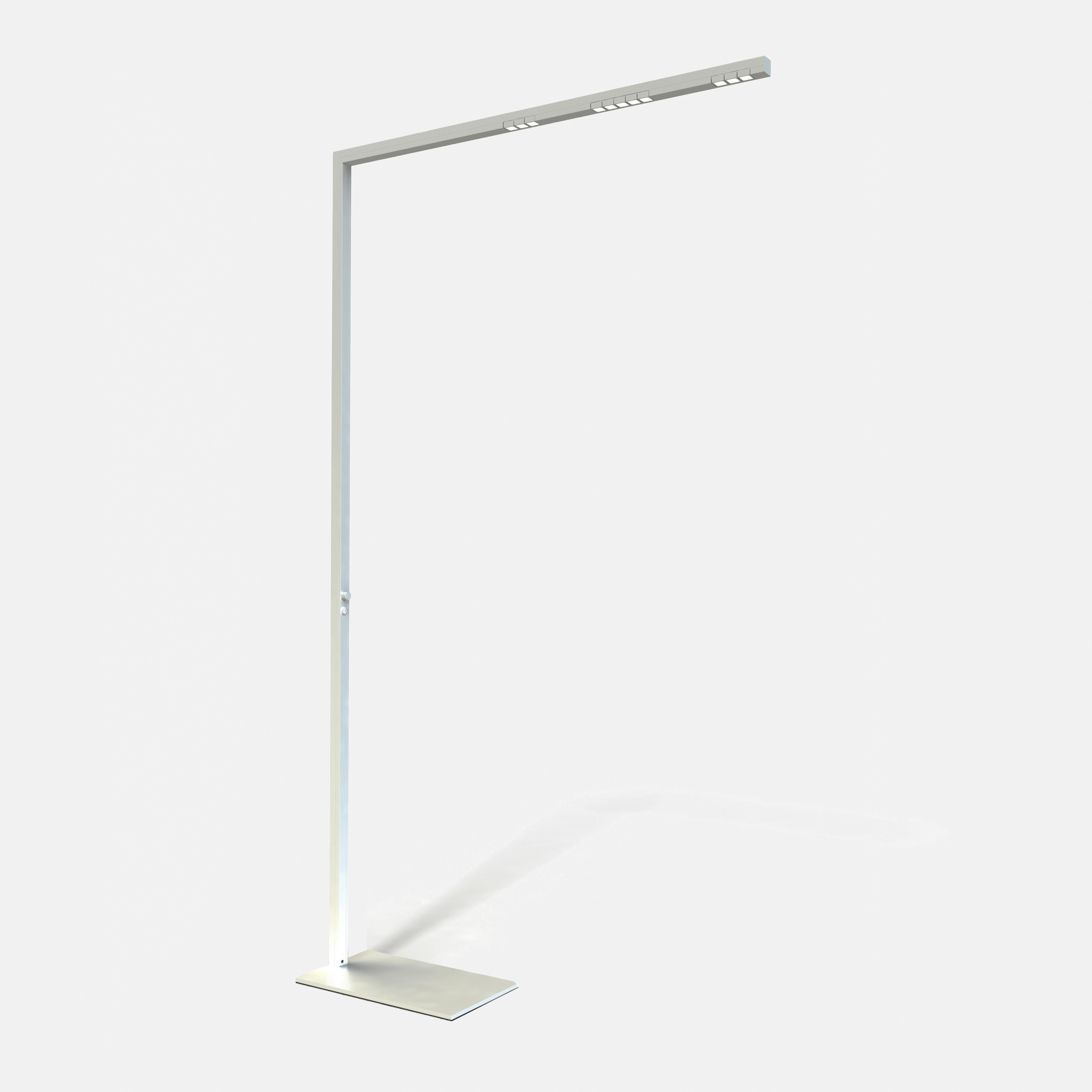 Leva - Work Up - Image 2