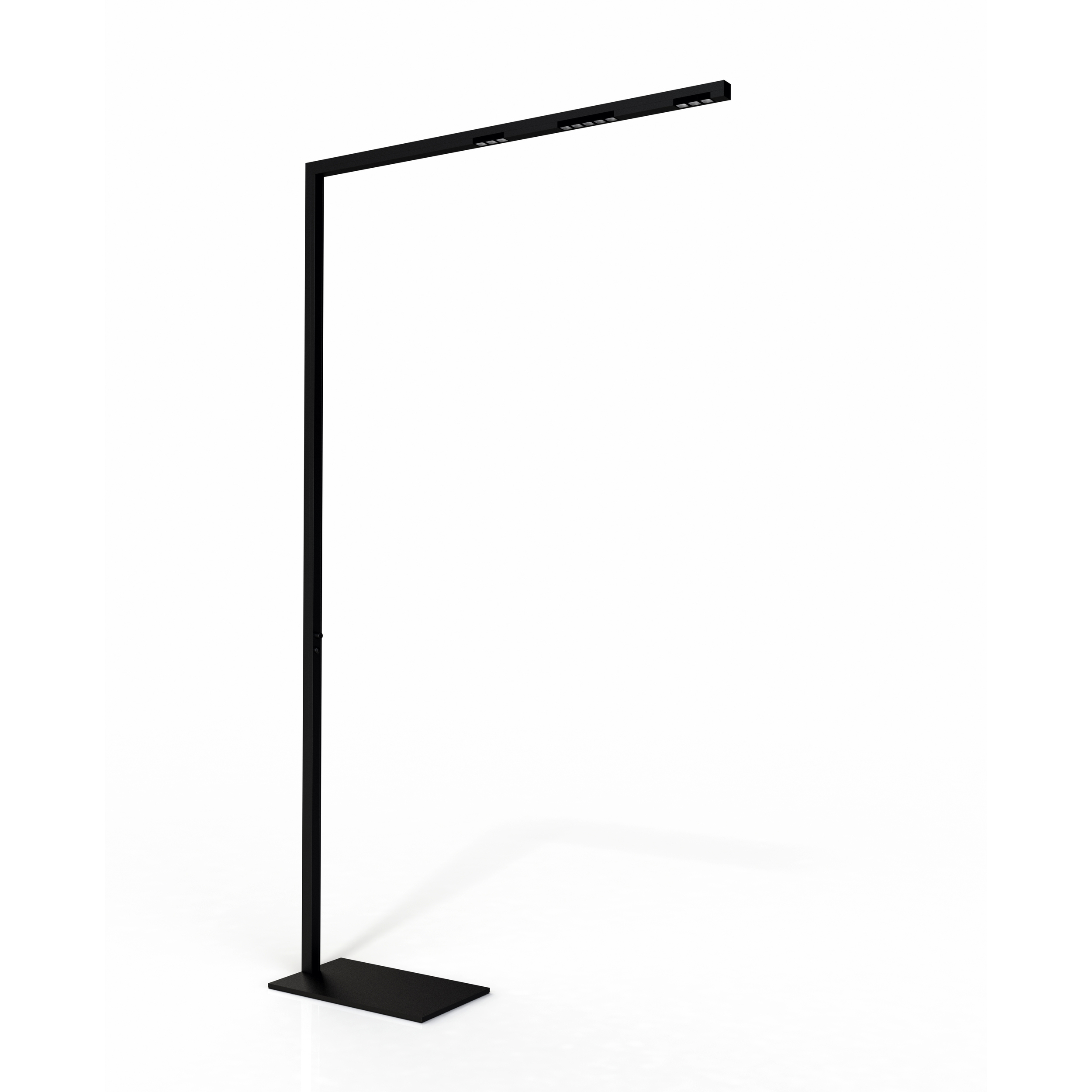 Leva - Work Up - Image 3