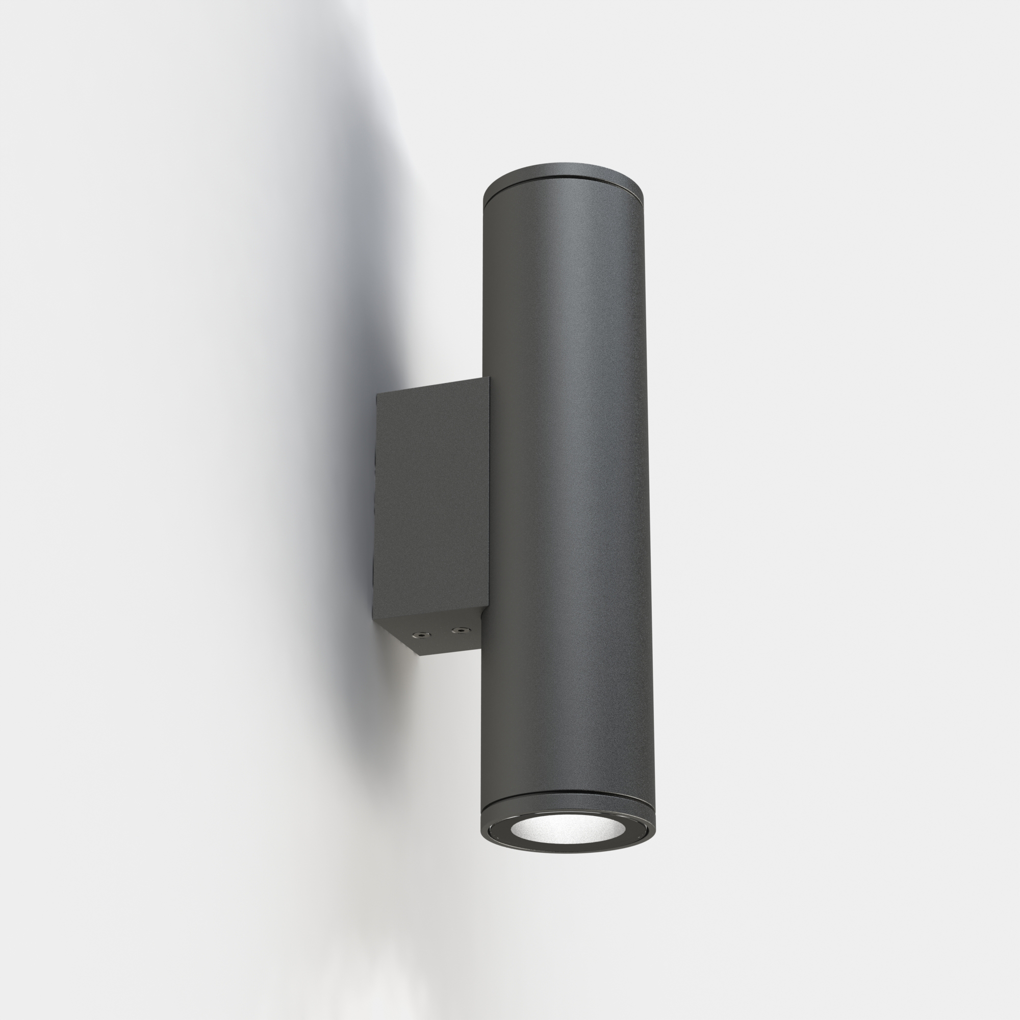 Ipipedi Wall R90A double emission