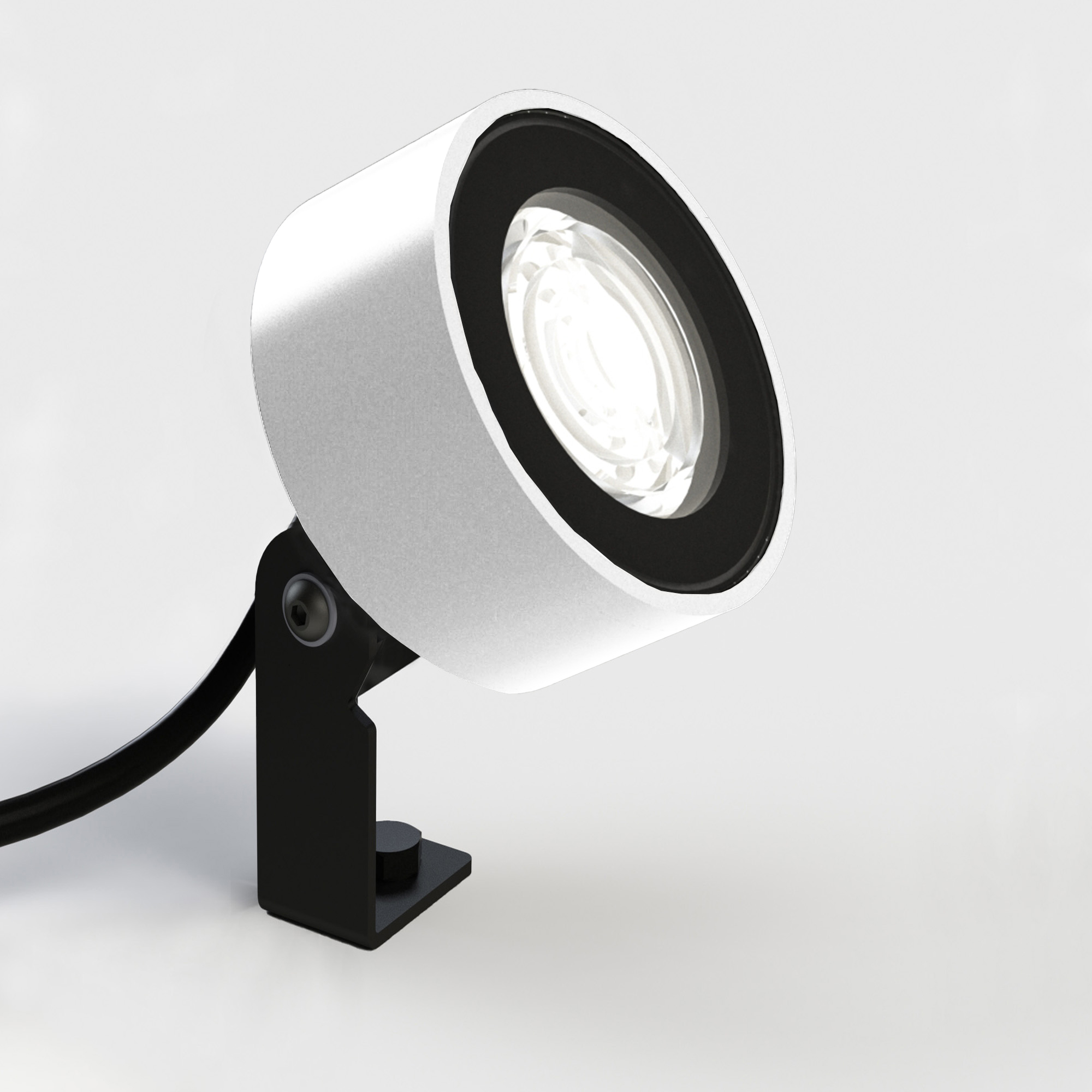 Cover taglio dritto Ø60 - immagine 5