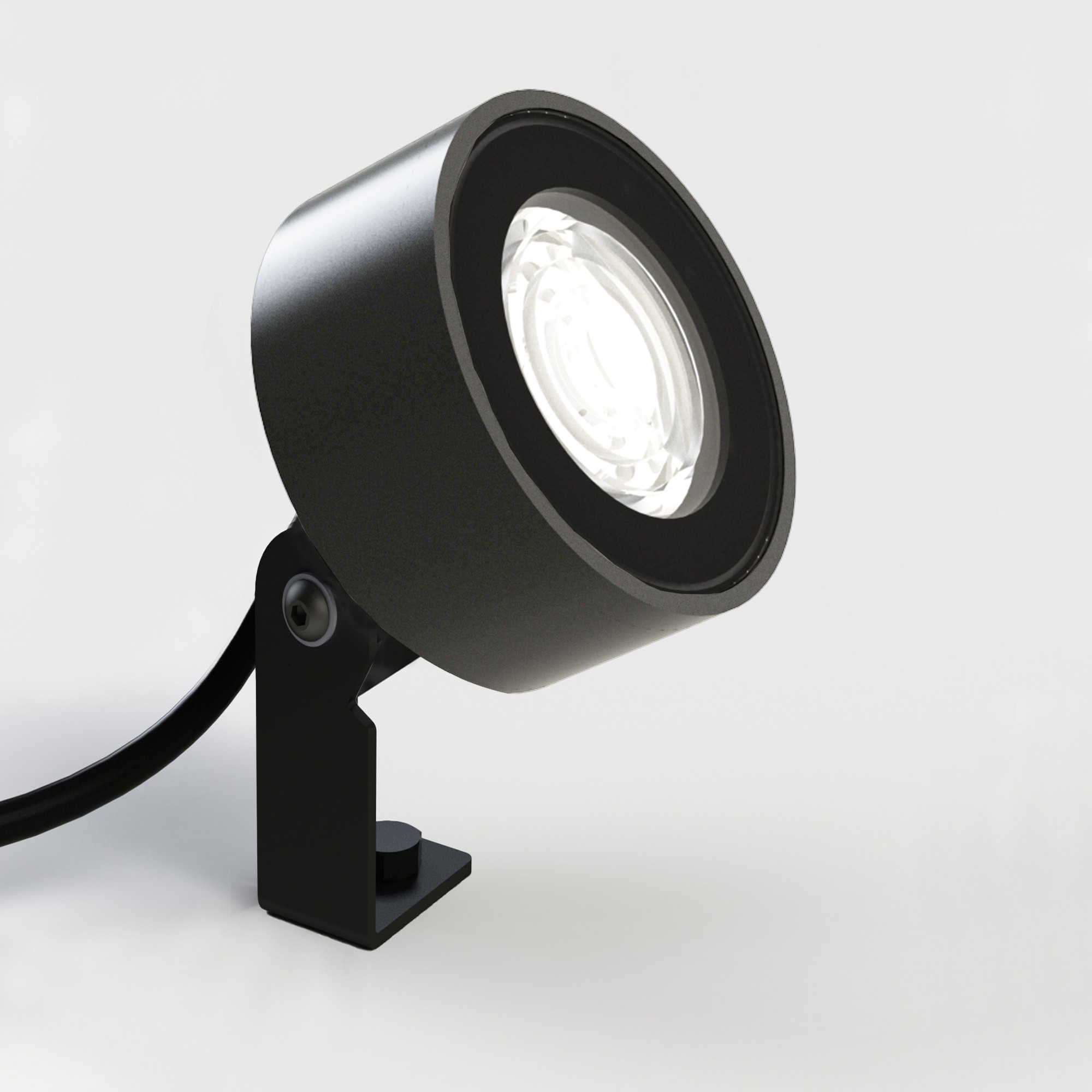 Cover taglio dritto Ø60 - immagine 3