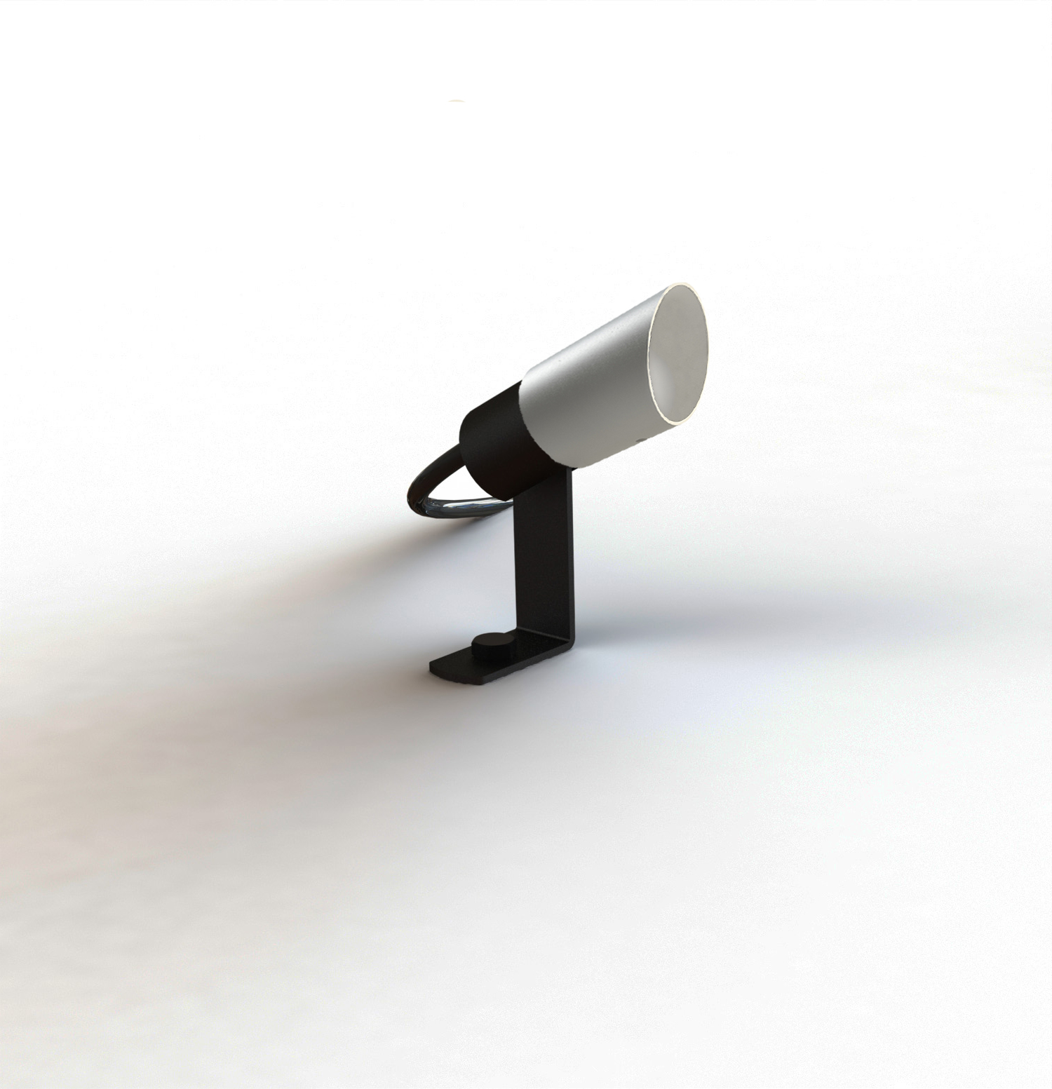 Cover taglio obliquo Ø26 - immagine 5