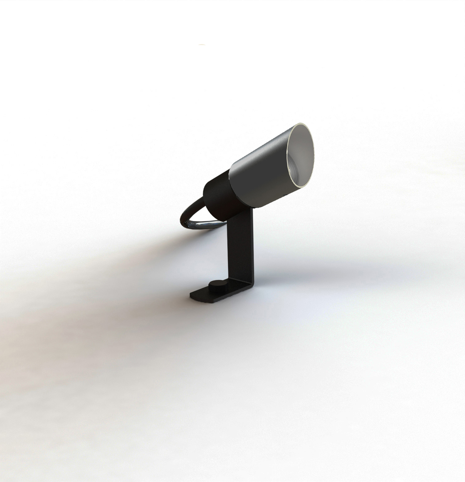 Cover taglio obliquo Ø26 - immagine 3