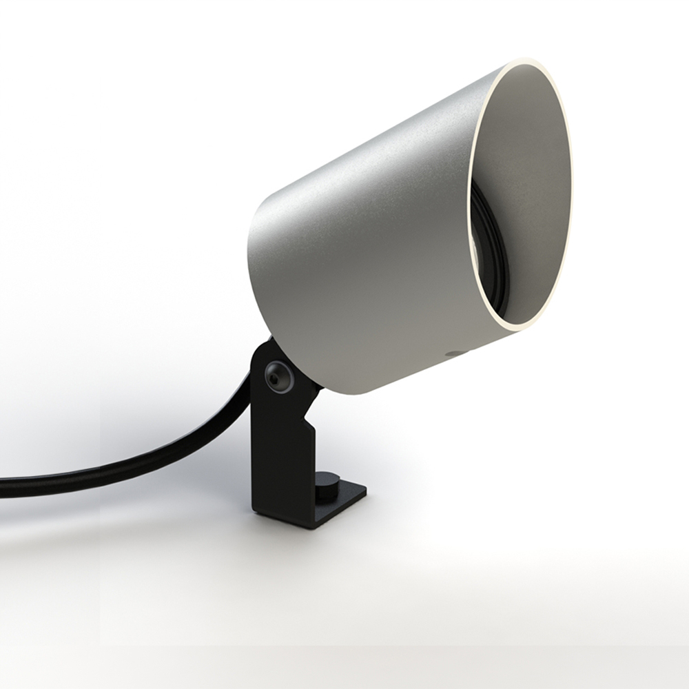 Cover taglio obliquo Ø120 - immagine 5