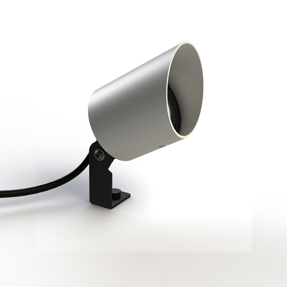 Cover taglio obliquo Ø60 - immagine 5