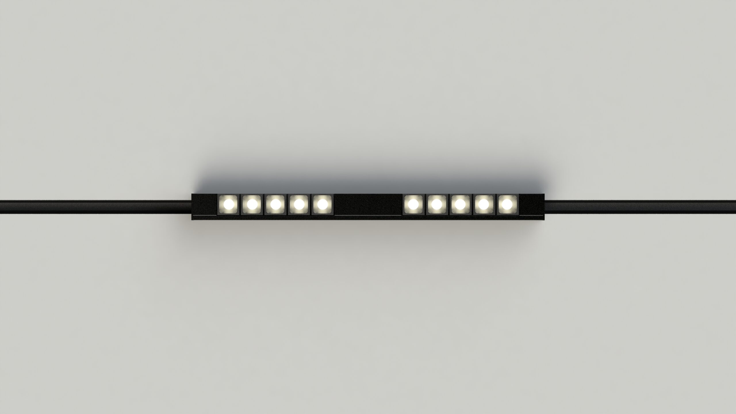 Leva mini track - Image 3