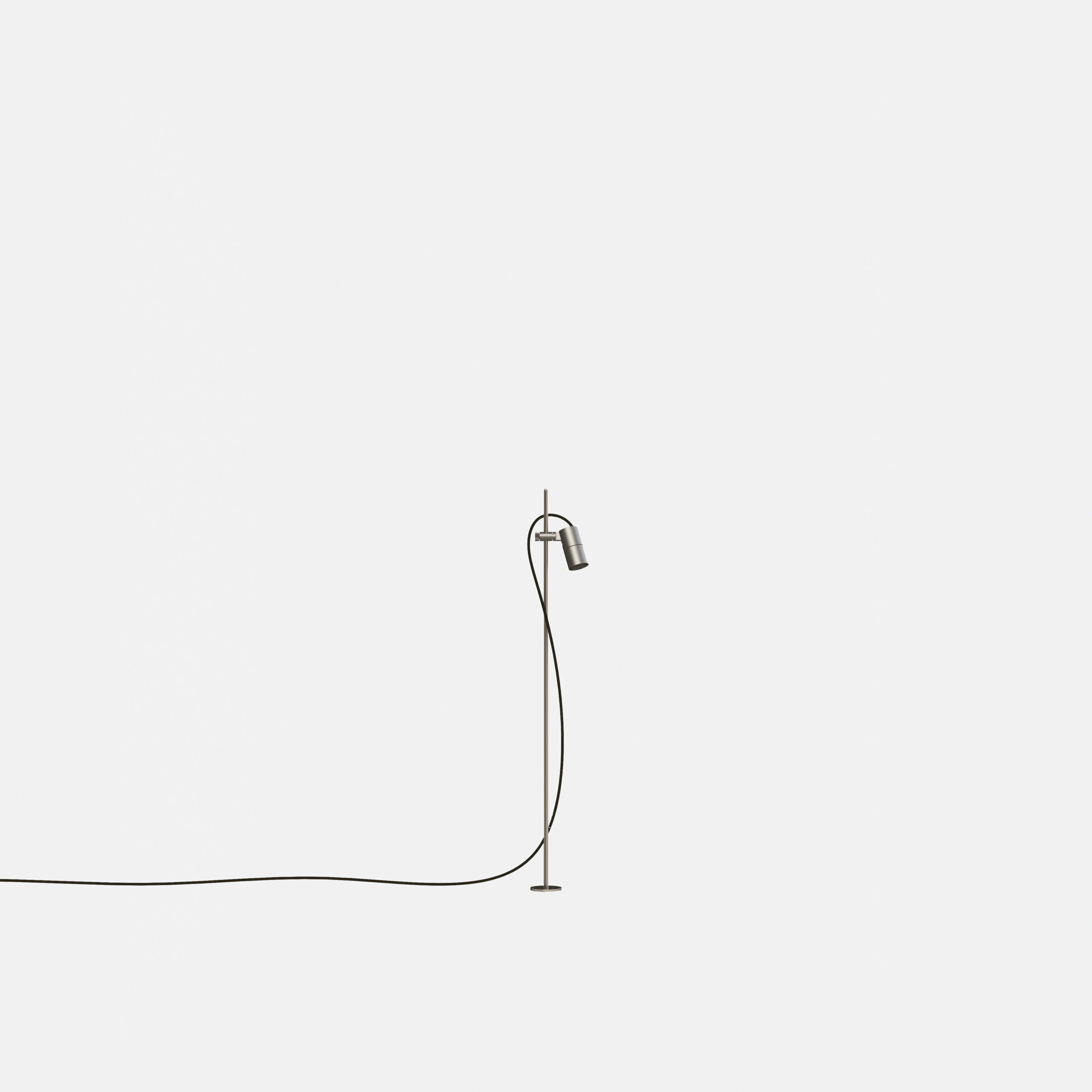 IFerrosi palo dritto H700-36