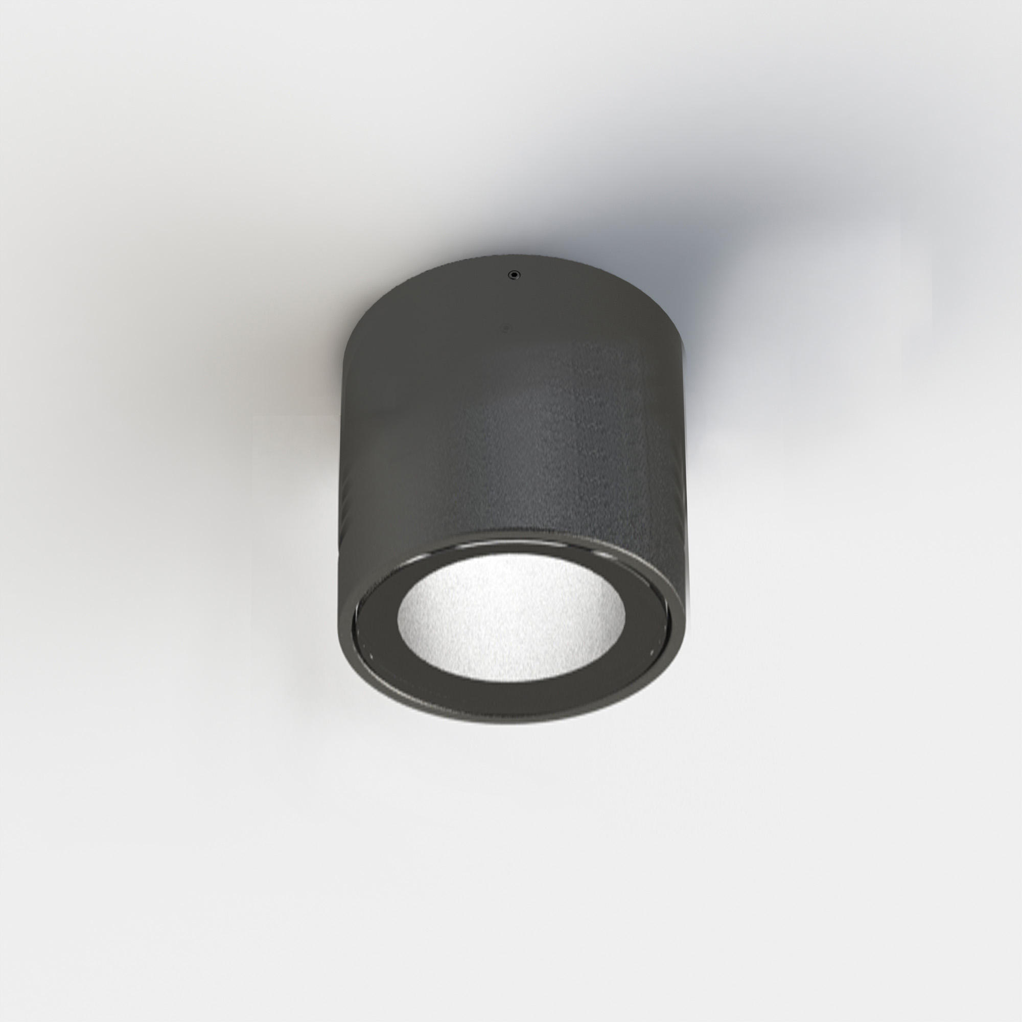 Ipipedi Outdoor R90/90H ceiling