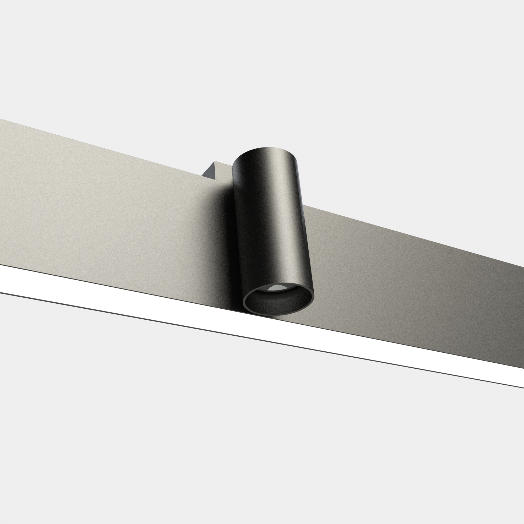 File H system- Spot indirect - Image 2