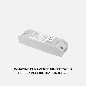 AE100D.48VIP