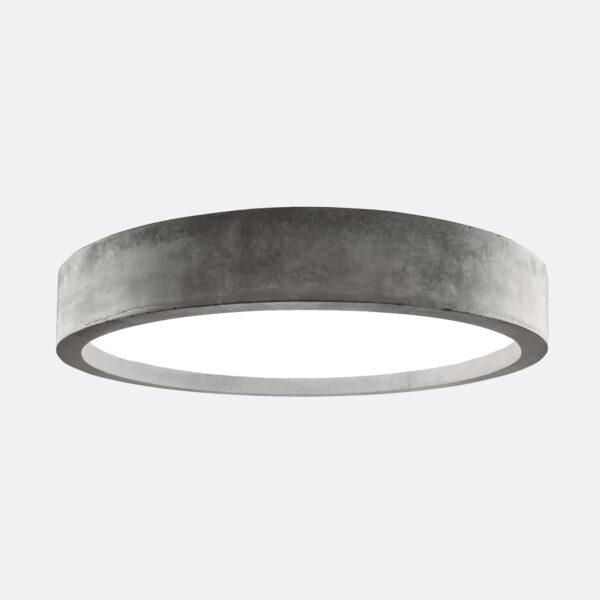 Zero51 soffitto