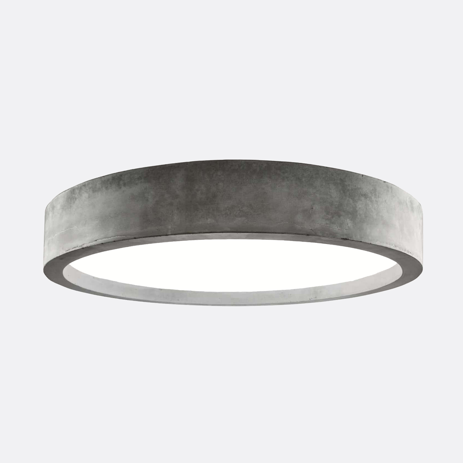 Zero51 soffitto