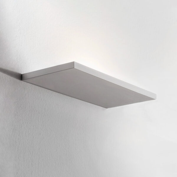 App-line 1 230V