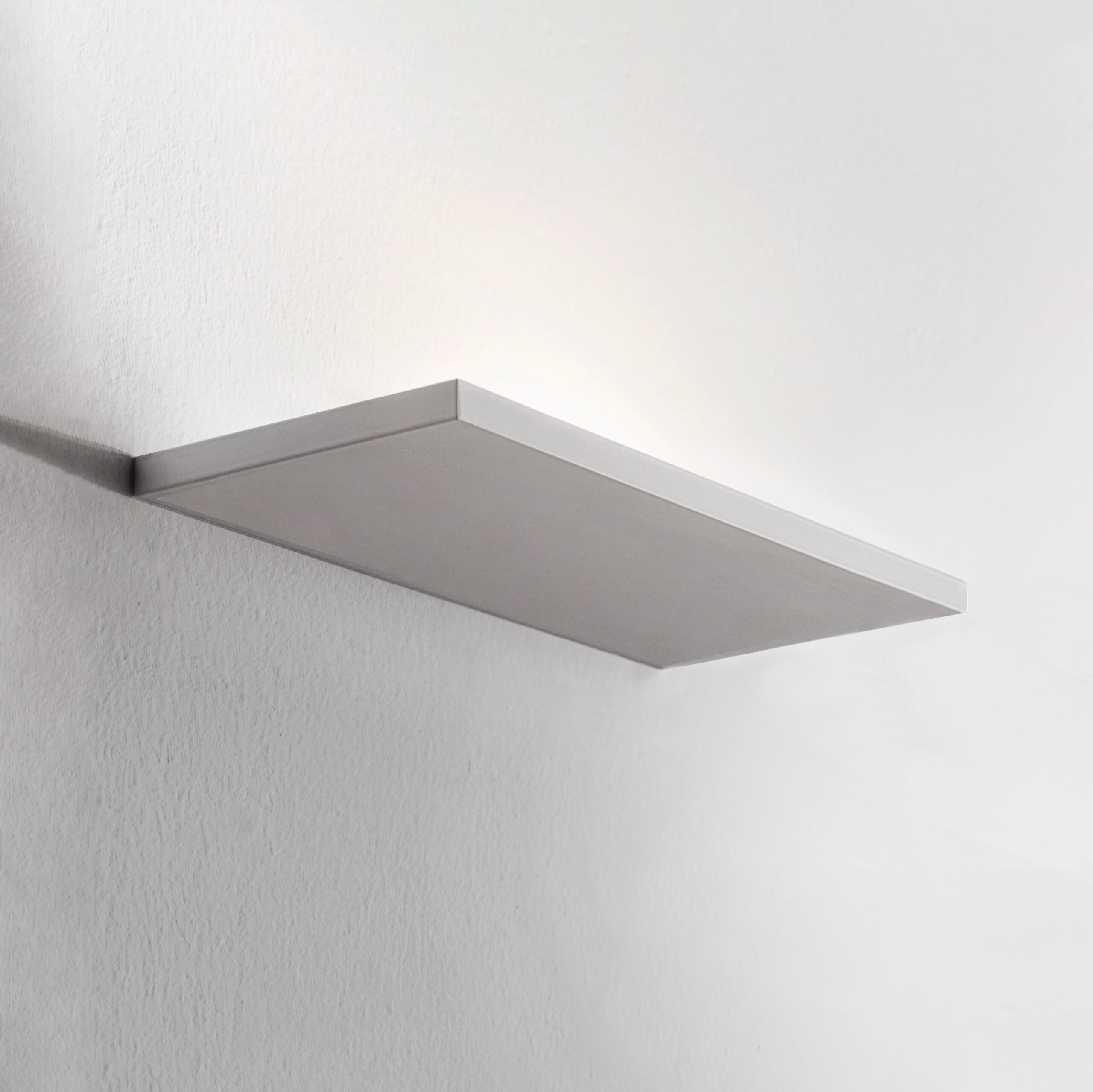 App-line 1 230V
